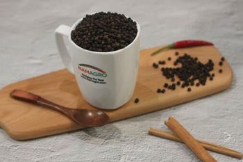 Black Pepper from NAMAGRO TRADING Black Pepper – product photo, Dehydrated Black Pepper products found from trusted suppliers, wholesalers, manufacturers & exporters Listing